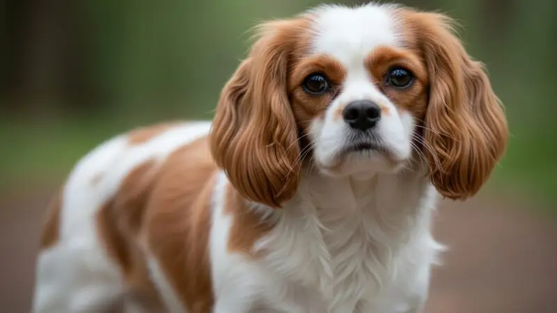 Cavachon