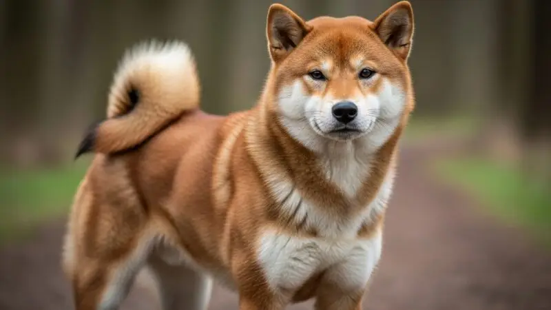 Shikoku