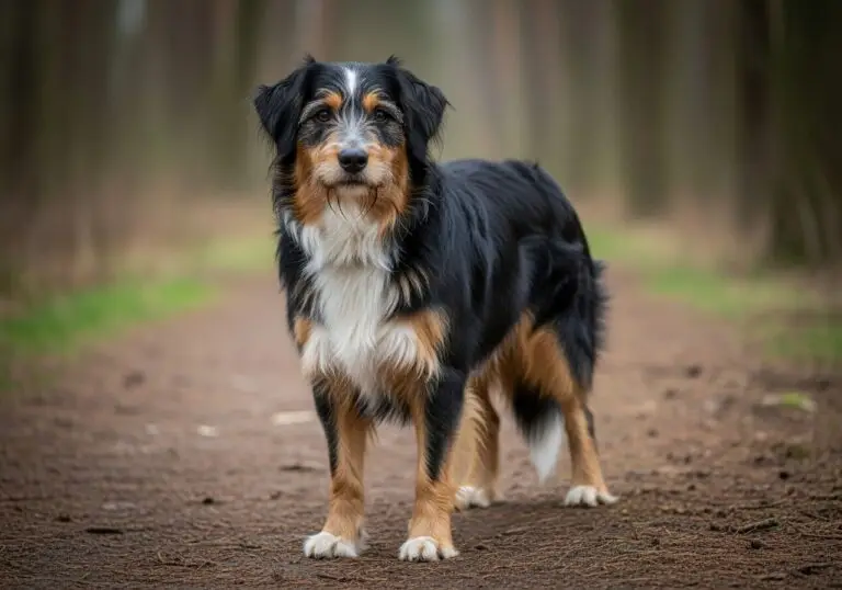 Wäller