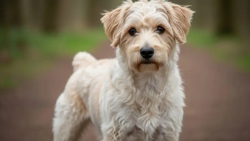 Westiepoo
