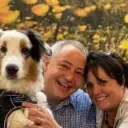Profilbild von Redaktion rundum.dog