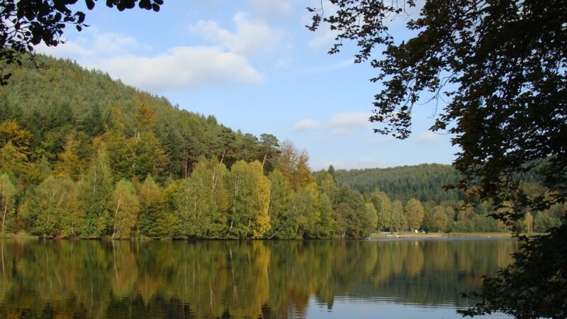 Gelterswoog