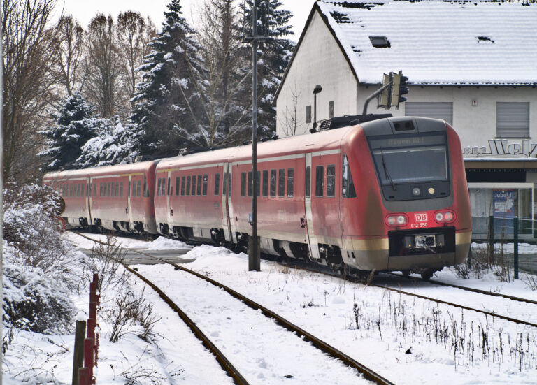Blick auf Marsberg