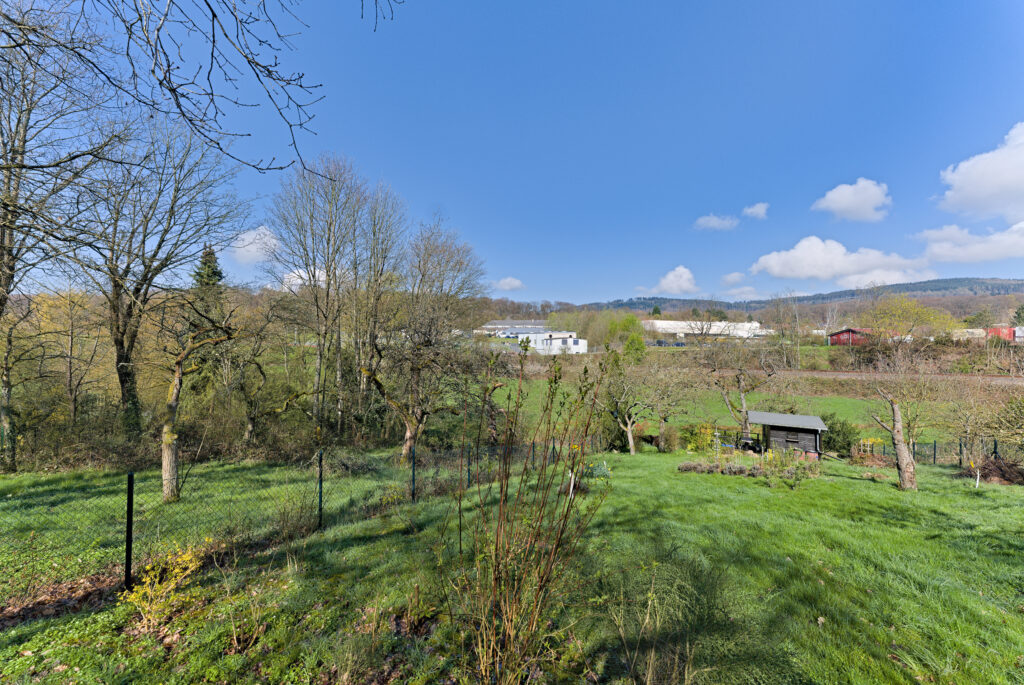 Braubachtal Rundwanderweg R7