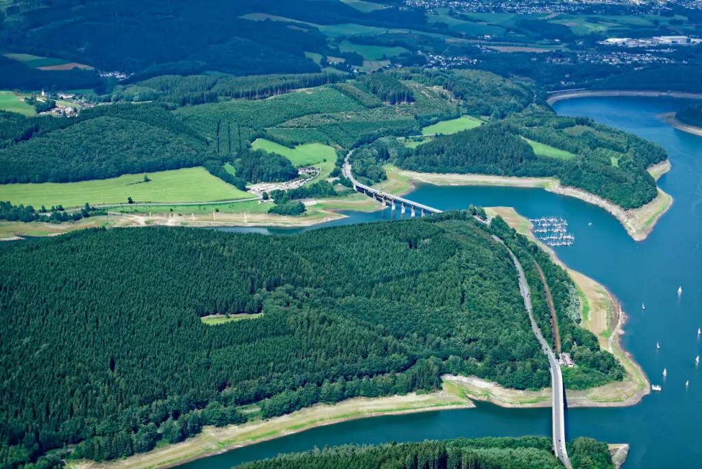 Biggesee (Attendorn)