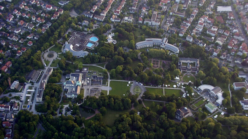 Hundestrand an der Werre (Löhne, Am Polder) - Bad Oeynhausen6