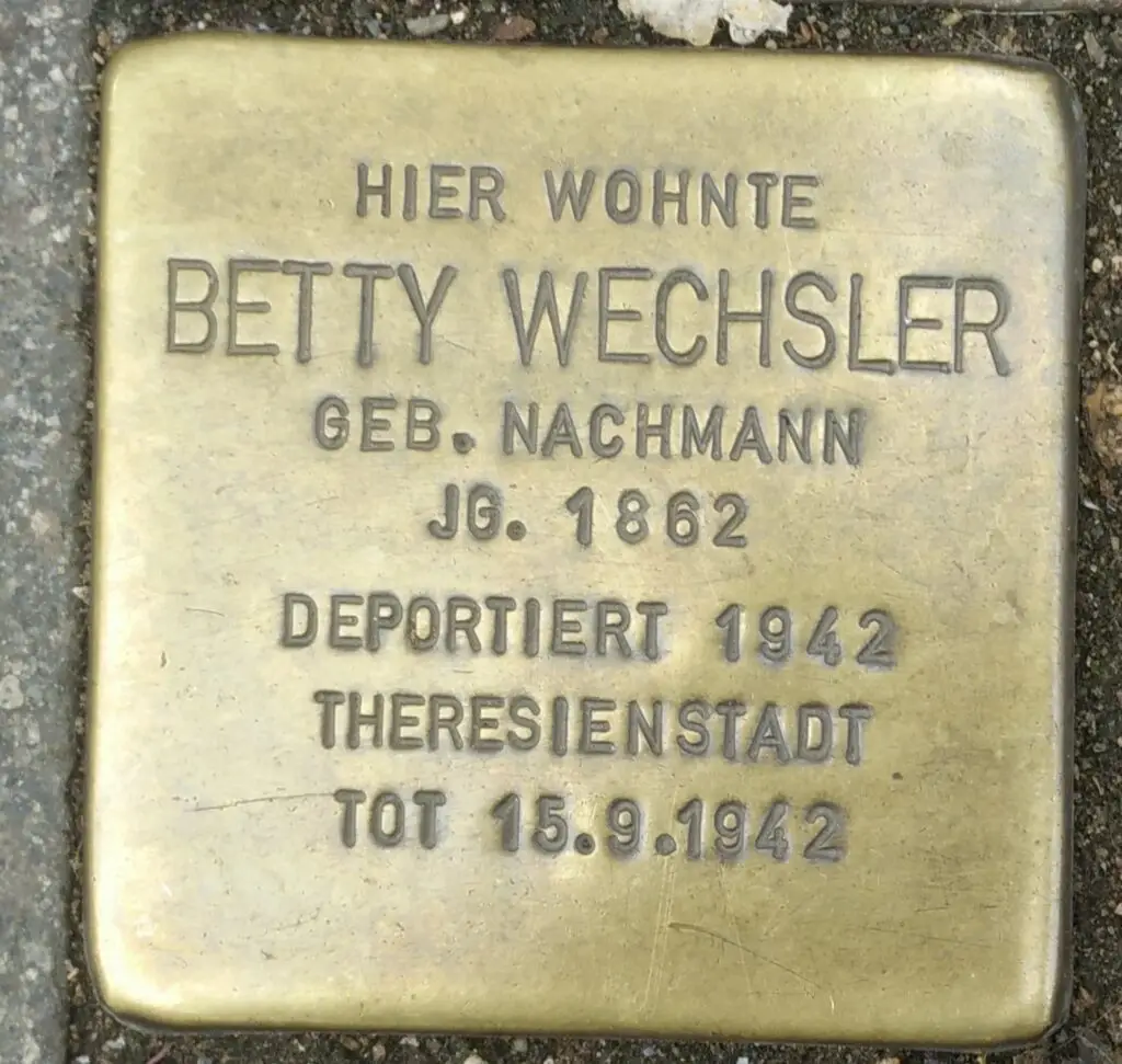 Stadtwald und Niddaufer Bad Vilbel (Rundtour Stadtwald – Quellenstadt – Nidda)