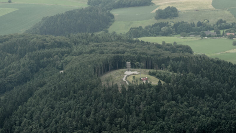 Hönnetal (Hemer/Balve)