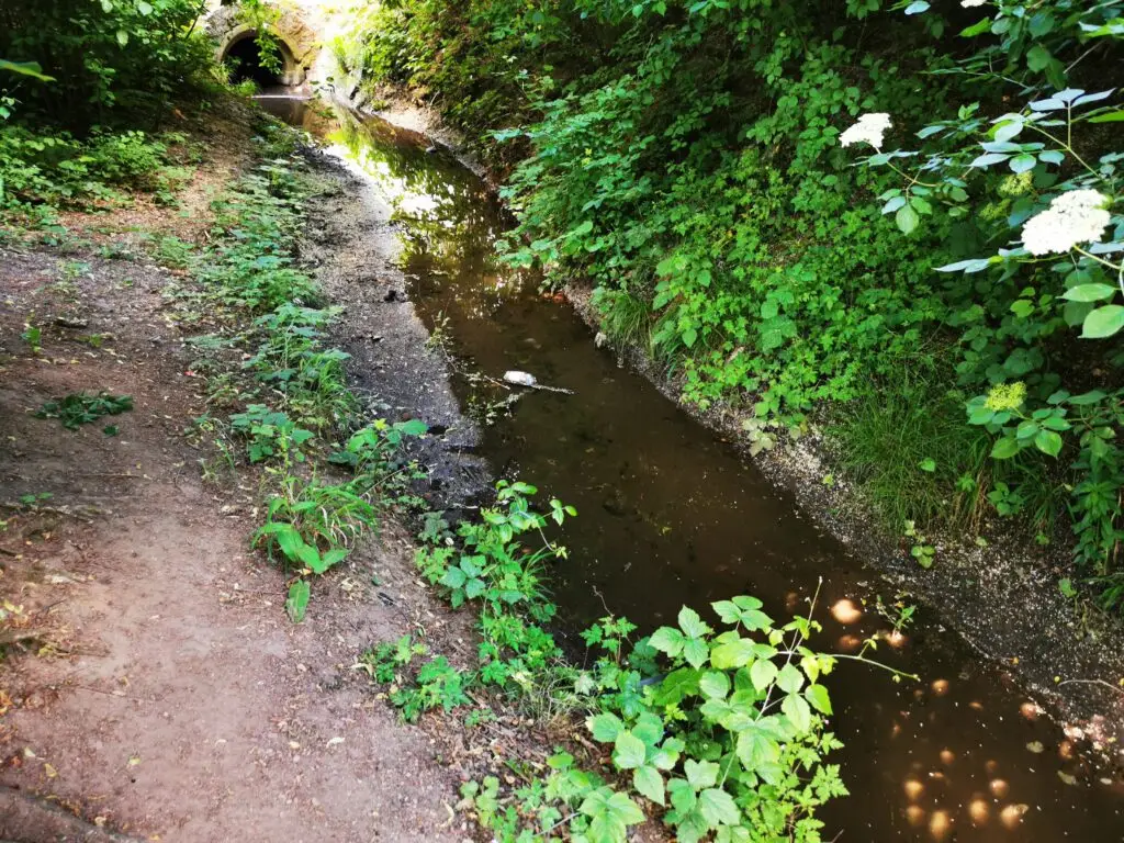 Hessentagspark Dietzenbach