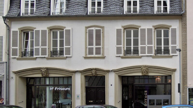 Traumschleife Druidenpfad, Rehlingen-Siersburg - GrC3BCnebaumstr 28129