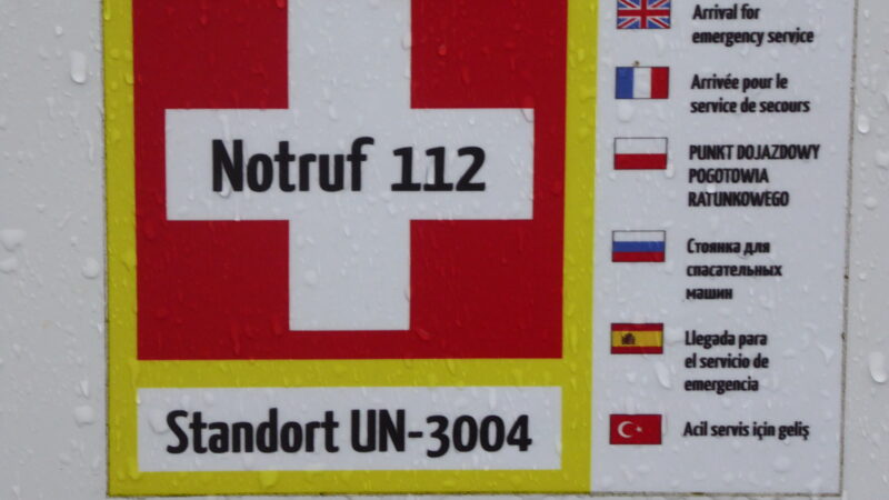 Lippeaue von Stockum bis Werne (NSG)