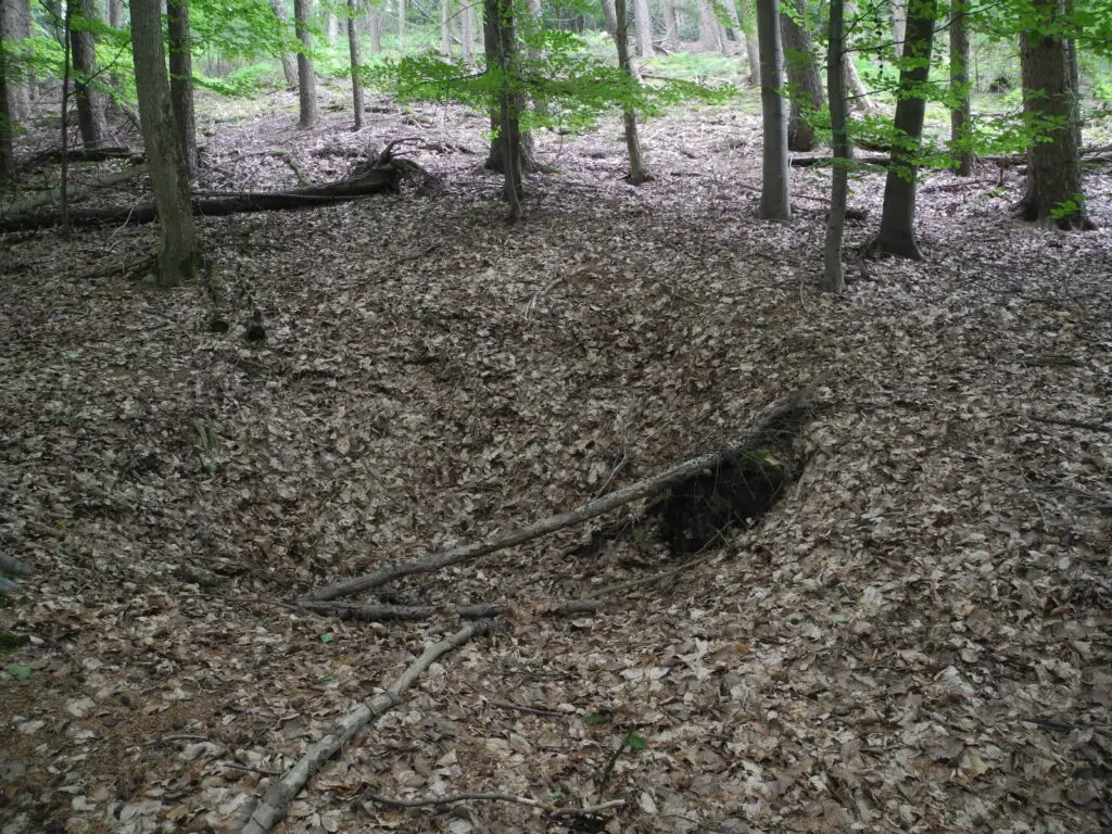 Alte-Haase-Weg (Sprockhövel)