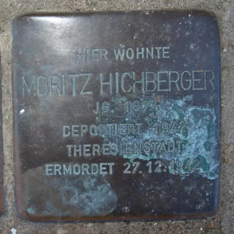 Blick auf Kitzingen