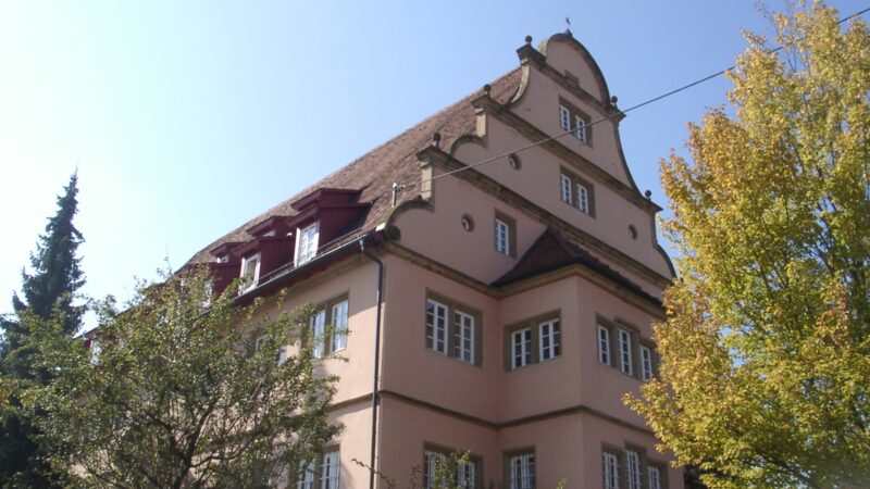 Naturpark Stromberg-Heuchelberg - Stromberg 2011 034