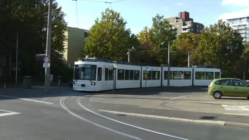 Mainuferpromenade Würzburg - WSB GT N KC3B6nigsberger StraC39Fe 1220