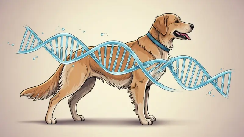 Homozygotie