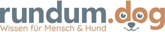 rundum.dog, Wissen für Mensch & Hund
