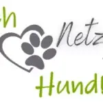 Sprich Hund!