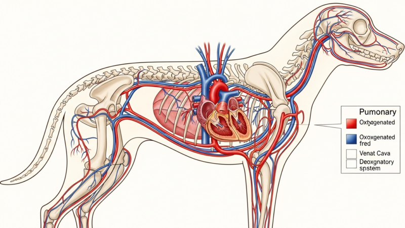 Aortenstenose