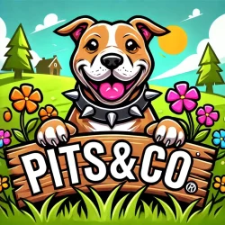 6274954F-9157-444D-9164-38722BE9951B