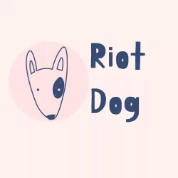 A8FE8C40-43D2-4AC0-BFB1-EEFA59E91A5F