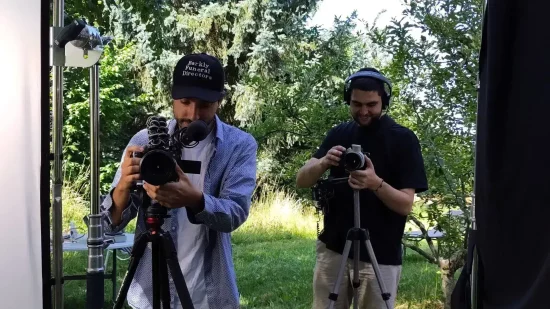 IMG_20230707_1134031-min