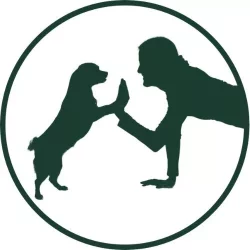 Logo-Aktiv-mit-Hund