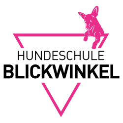 Logo_Polydog_schwarz