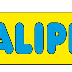 QP_Logo_4c_ohne_Claim_CH-Flag_1400x400