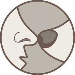 Surma-Logo-Icon-OCo-RGB