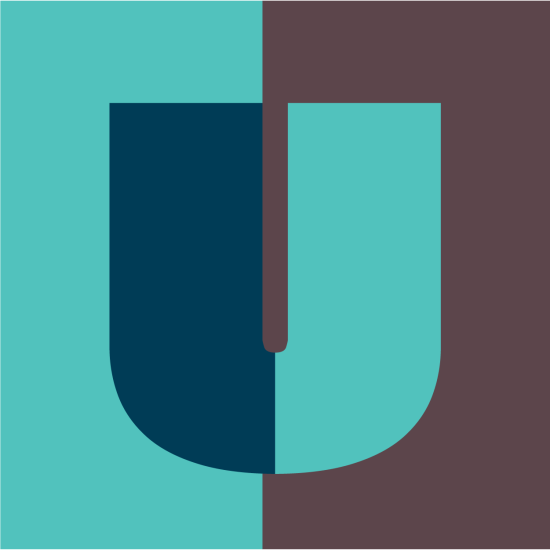 UNICUSMO-Google-My-Business-Logo