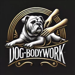 bc592763-780a-4fce-af77-ec9a18c4d39e