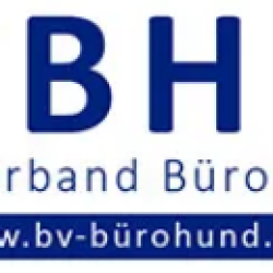 bvbh-logo