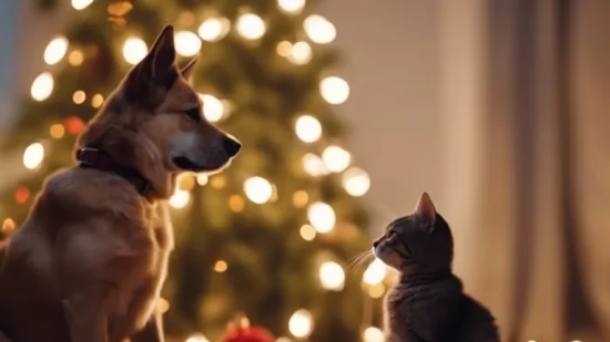 calingo-hund-katze-weihnacht