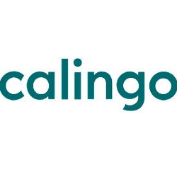 calingo logo