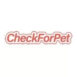 checkforpet-logo-200x200-1