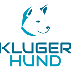 customcolor_logo_transparent_background