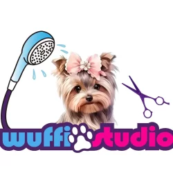 df194a4d-f4cc-42b7-9344-3a0ed181c82d