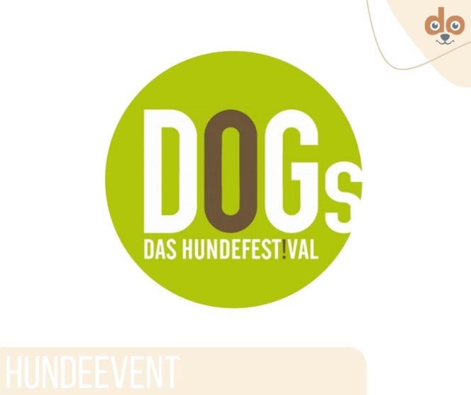 dogs-hundefestival-22