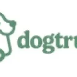 dogtruck_white
