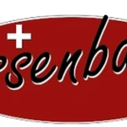 Logo Grossenbacher