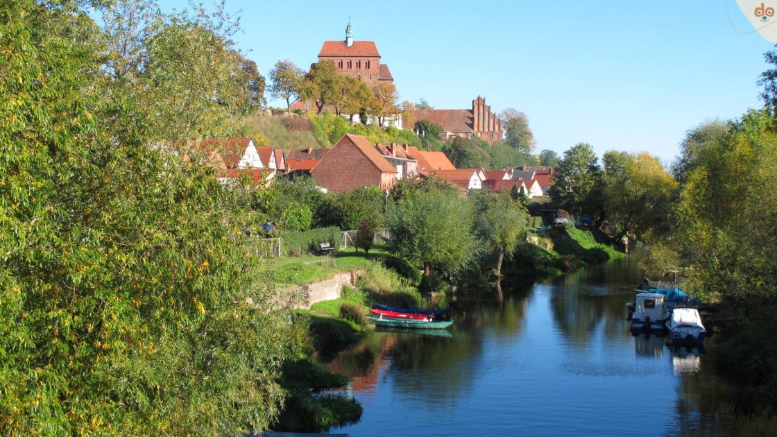 havelberg-sachsen-anhalt