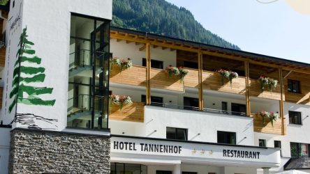 hoteltannenhof-ischgl