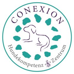 inbound3008235261701290982