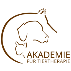 logo-akademie-tiertherapeutische-berufe