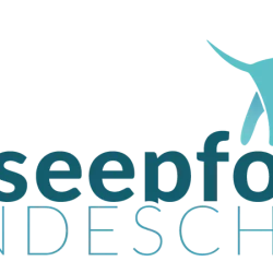 logo-hundeschule-ostseepfote