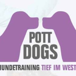pott-dogs-logo