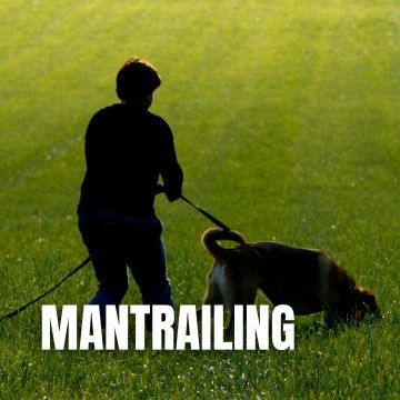tag-mantrailing-icon