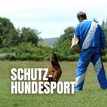 tag-schutzhundesport-icon