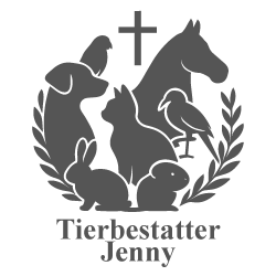 Tierbestatter Jenny
